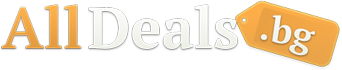 Хотел Аура - Велинград
